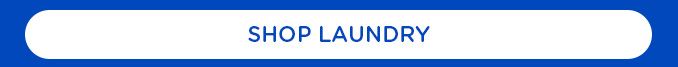 SHOP LAUNDRY