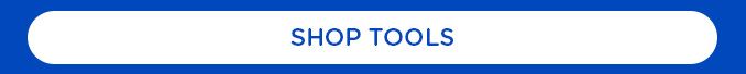 SHOP TOOLS