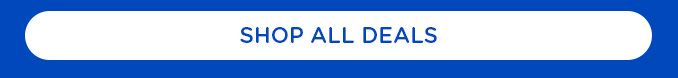 SHOP ALL DEALS