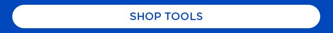 SHOP TOOLS