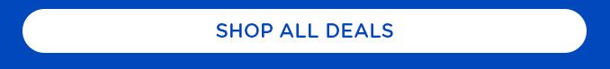SHOP ALL DEALS