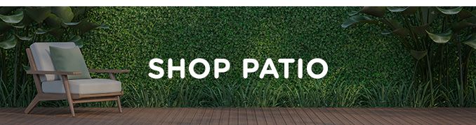 SHOP PATIO