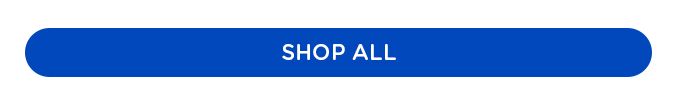 SHOP ALL