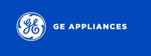 GE APPLIANCES