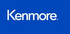KENMORE®