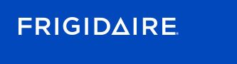 FRIDGIDARE®