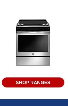 SHOP RANGES