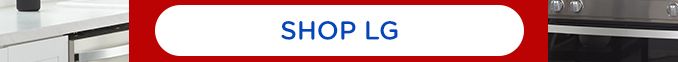 SHOP LG