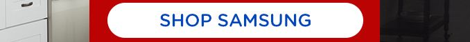 SHOP SAMSUNG