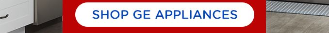 SHOP GE APPLIANCES