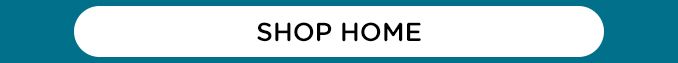 SHOP HOME