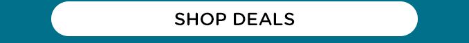 SHOP DEALS