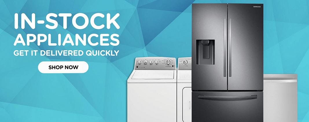 Lowe's Appliance Warranty 2022 (Time Frames, Claims + More)