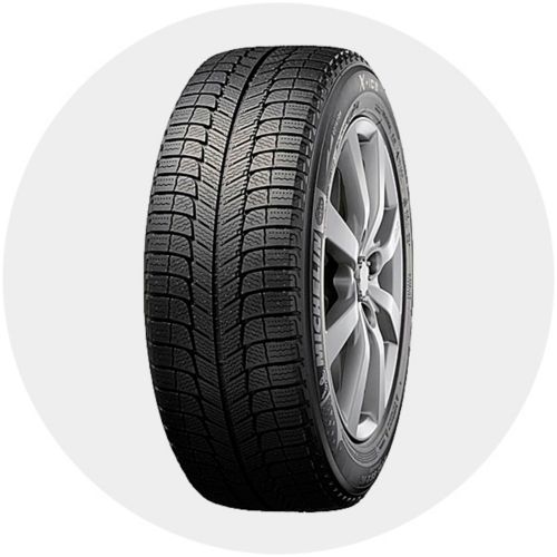 Find The Best Wheel Tire Brands At Sears