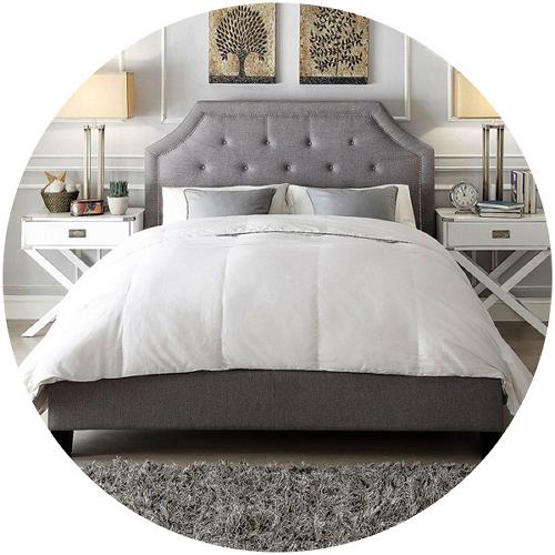 Bedroom Furniture Sets Sears, Sears King Bed Frame