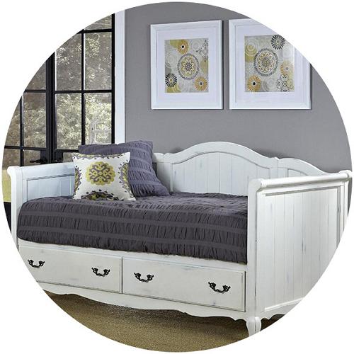 Bedroom Furniture Sets Sears, Sears Furniture Bed Frames