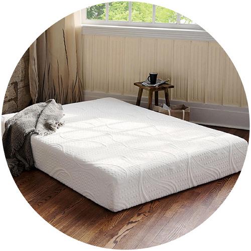 Bedroom Furniture Sets Sears, Custom Bed Frames Sacramento Ca