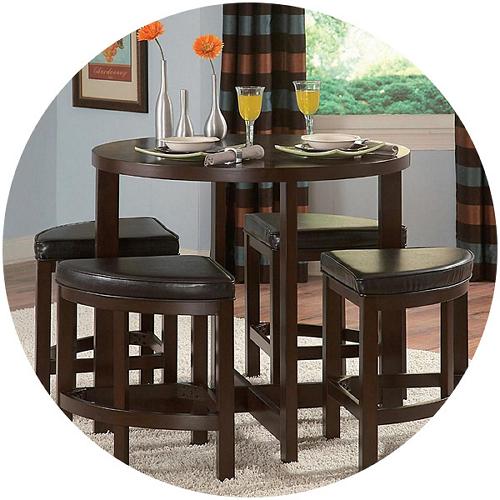 Kitchen Furniture Dining Room, Sears Dining Room Sets
