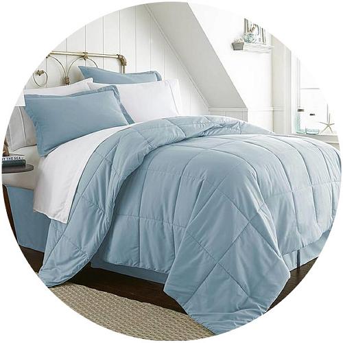 Bedding Sears, Queen Size Bedding