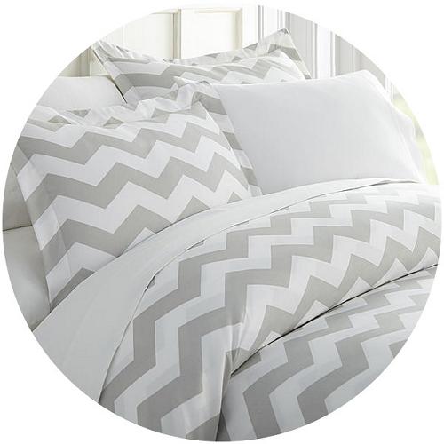 Bedding Sears, Sears Bedding King Size