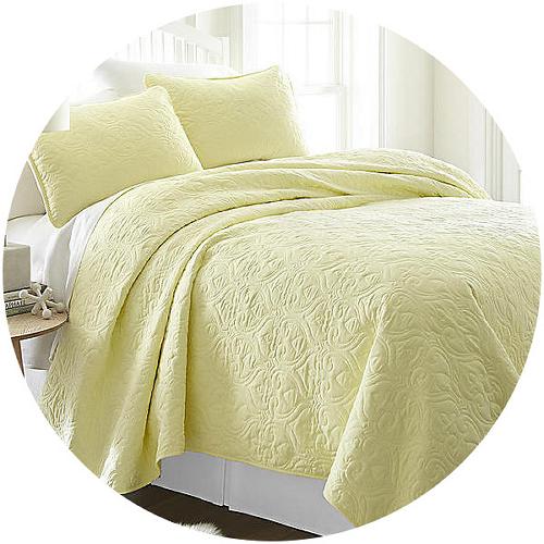 Bedding Sears, Sears Flannel Duvet Cover