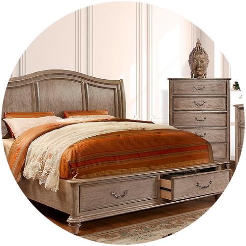 Furnishings Furniture S At Sears, Sears King Size Bedroom Sets