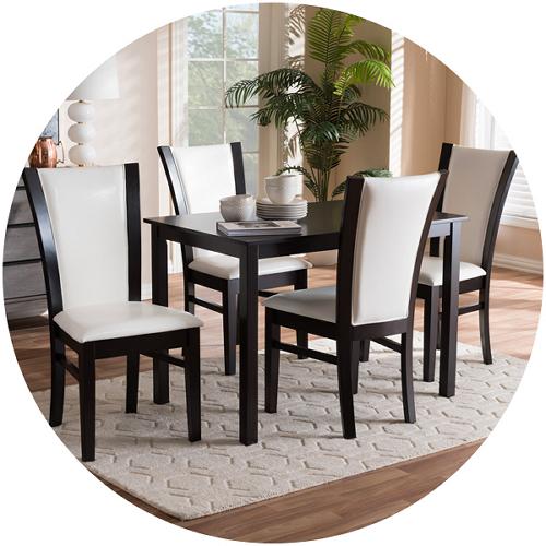 Furnishings Furniture Deals At Sears, Sears Dining Room Sets